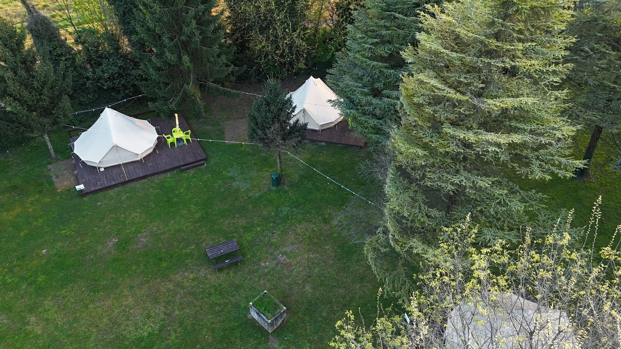 Photo of Outdoor in San Martino Buon Albergo