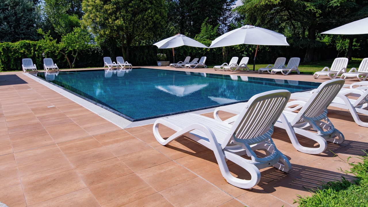 Photo of Outdoor in San Martino Buon Albergo