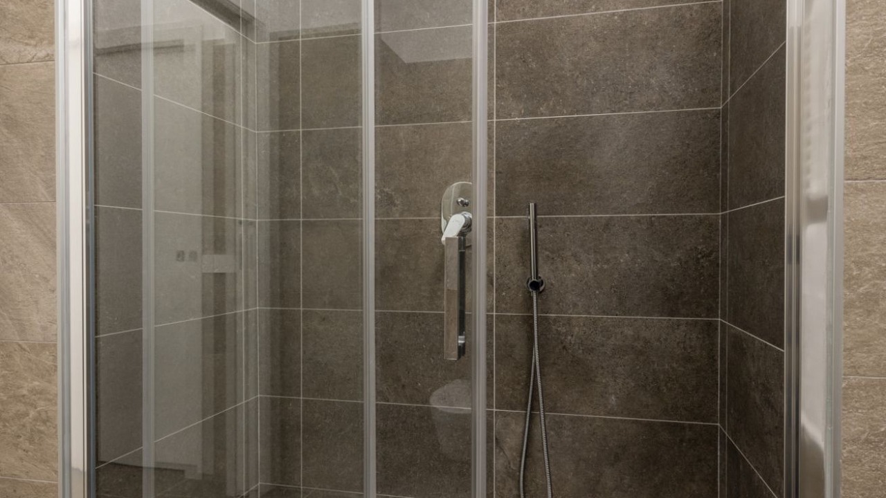 Photo of Bathroom in Acquabella