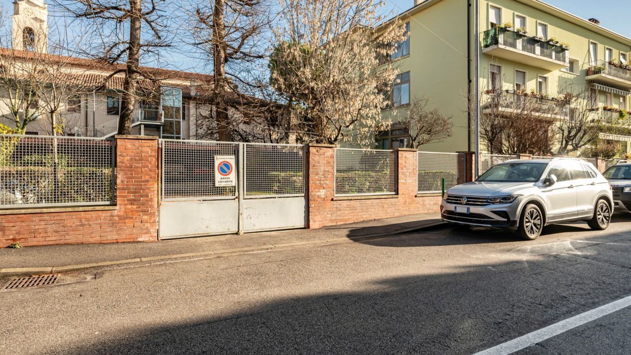 Photo of Outdoor in Padova