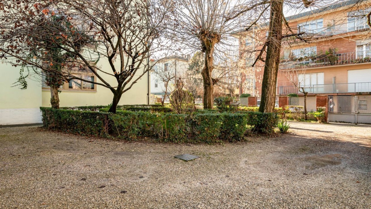 Photo of Outdoor in Padova
