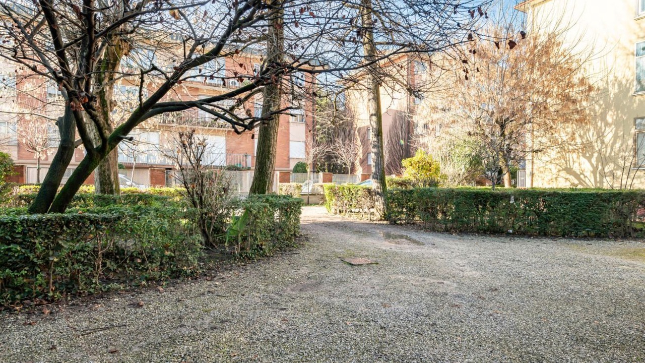 Photo of Outdoor in Padova