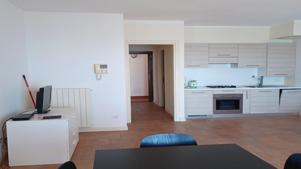 Photo of Livingroom in Oggebbio