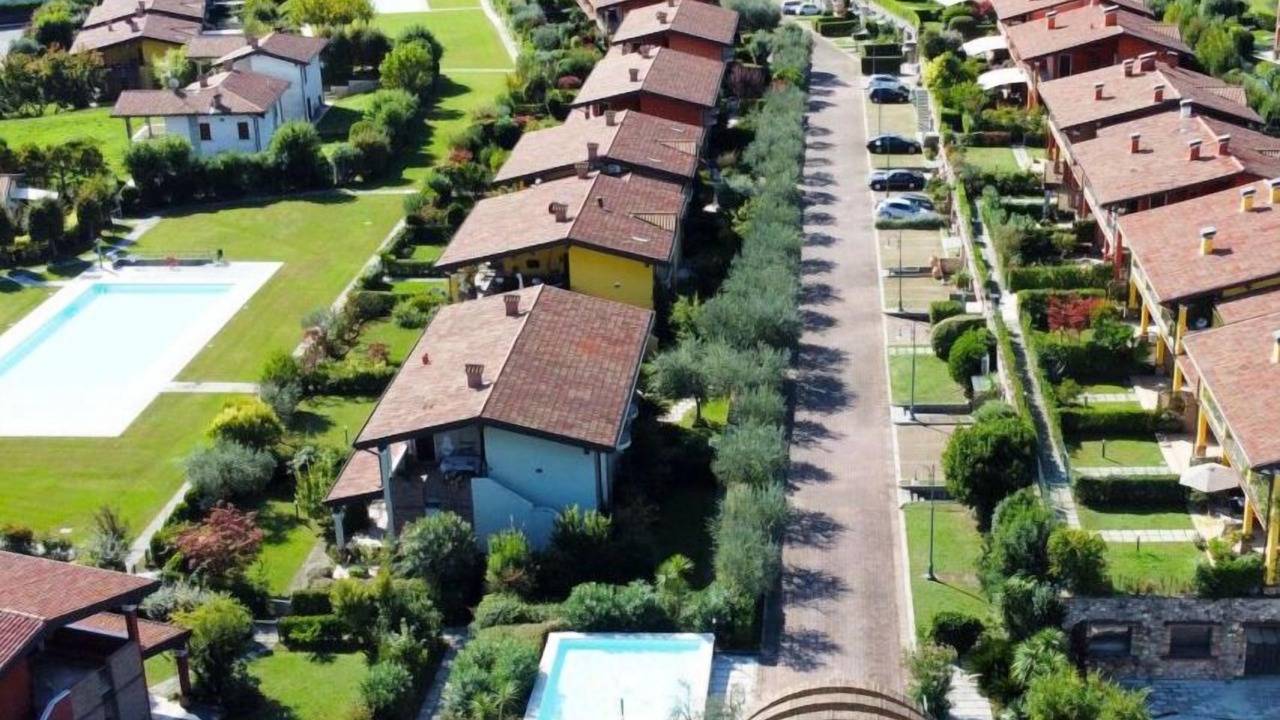 Photo of Outdoor in Monte