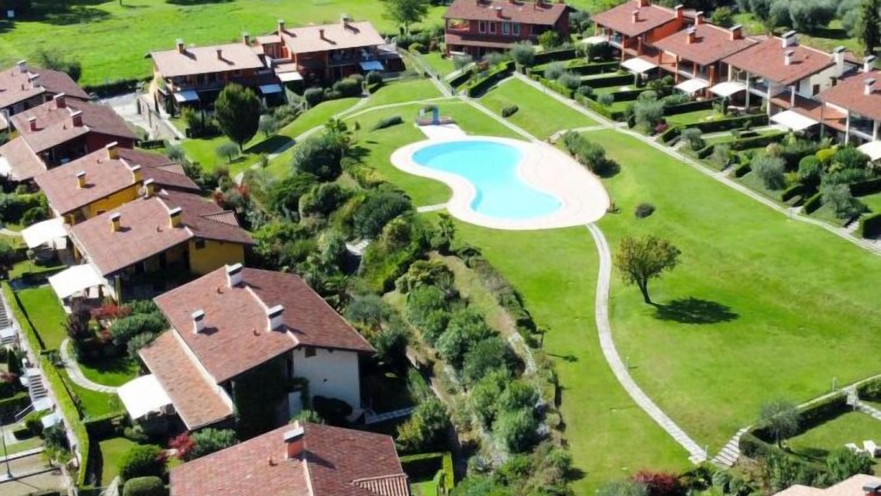 Photo of Outdoor in Monte