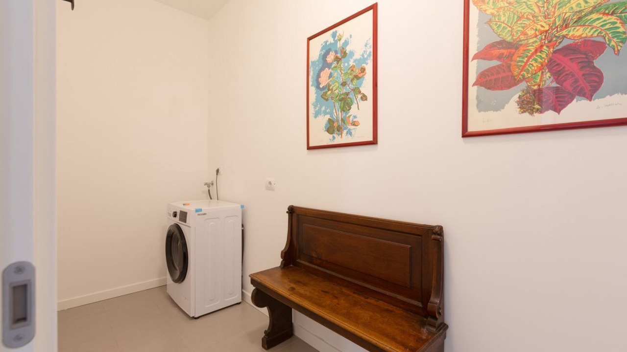 Photo of Others in Affori