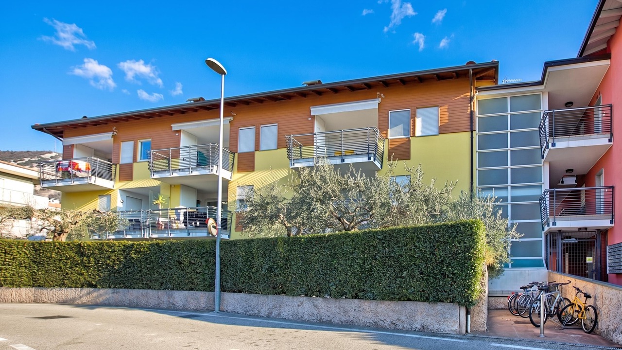 Photo of Others in Torbole sul Garda
