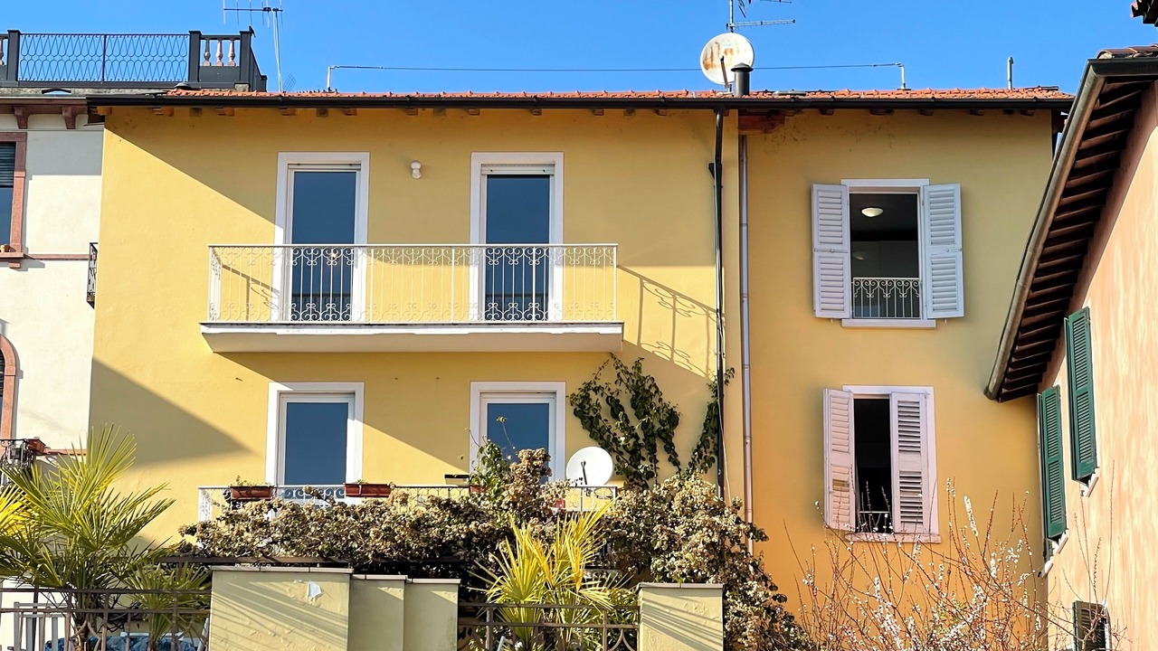 Photo of Outdoor in Morgnaga