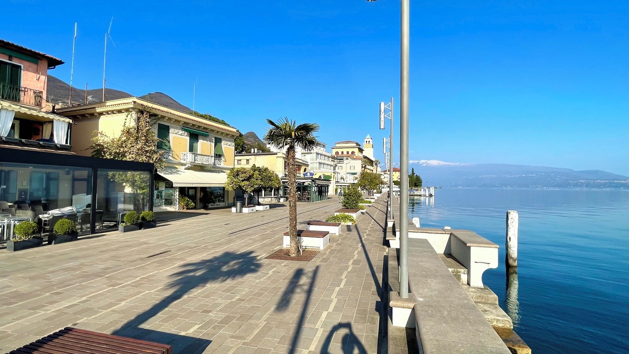 Photo of Outdoor in Morgnaga