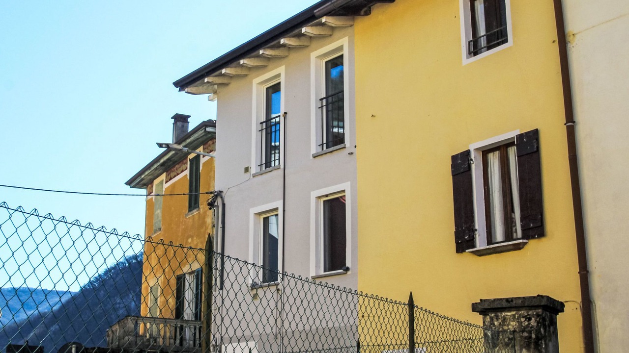 Photo of Others in Lavena Ponte Tresa