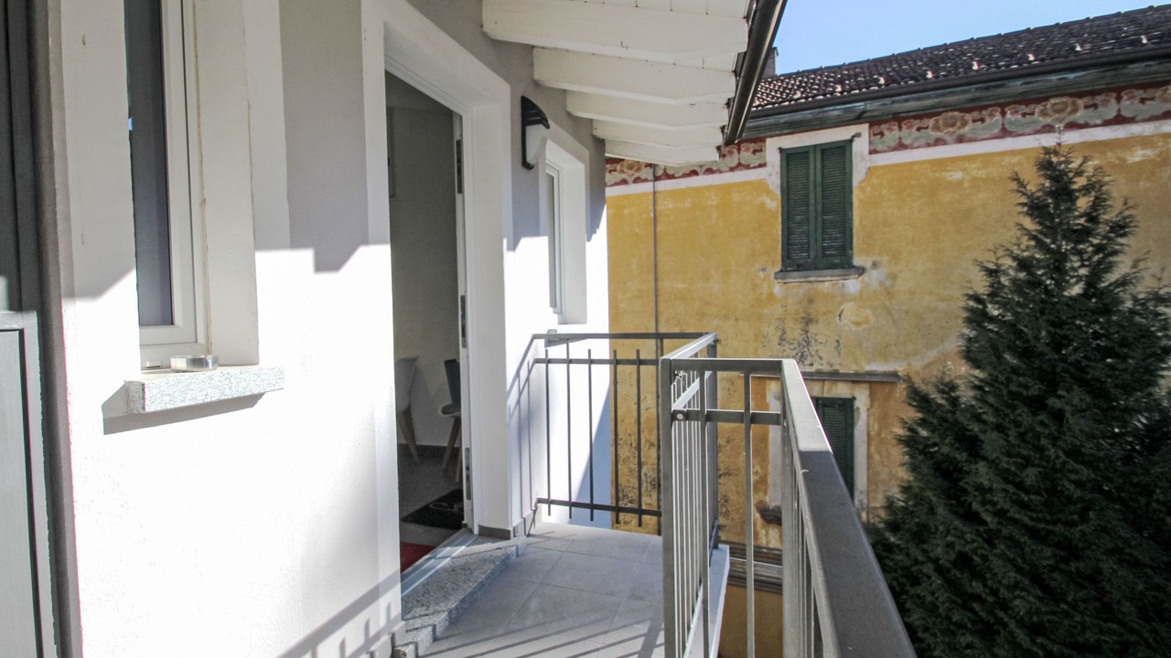 Photo of Others in Lavena Ponte Tresa