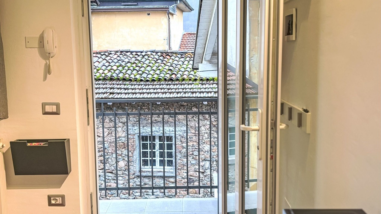 Photo of Others in Lavena Ponte Tresa