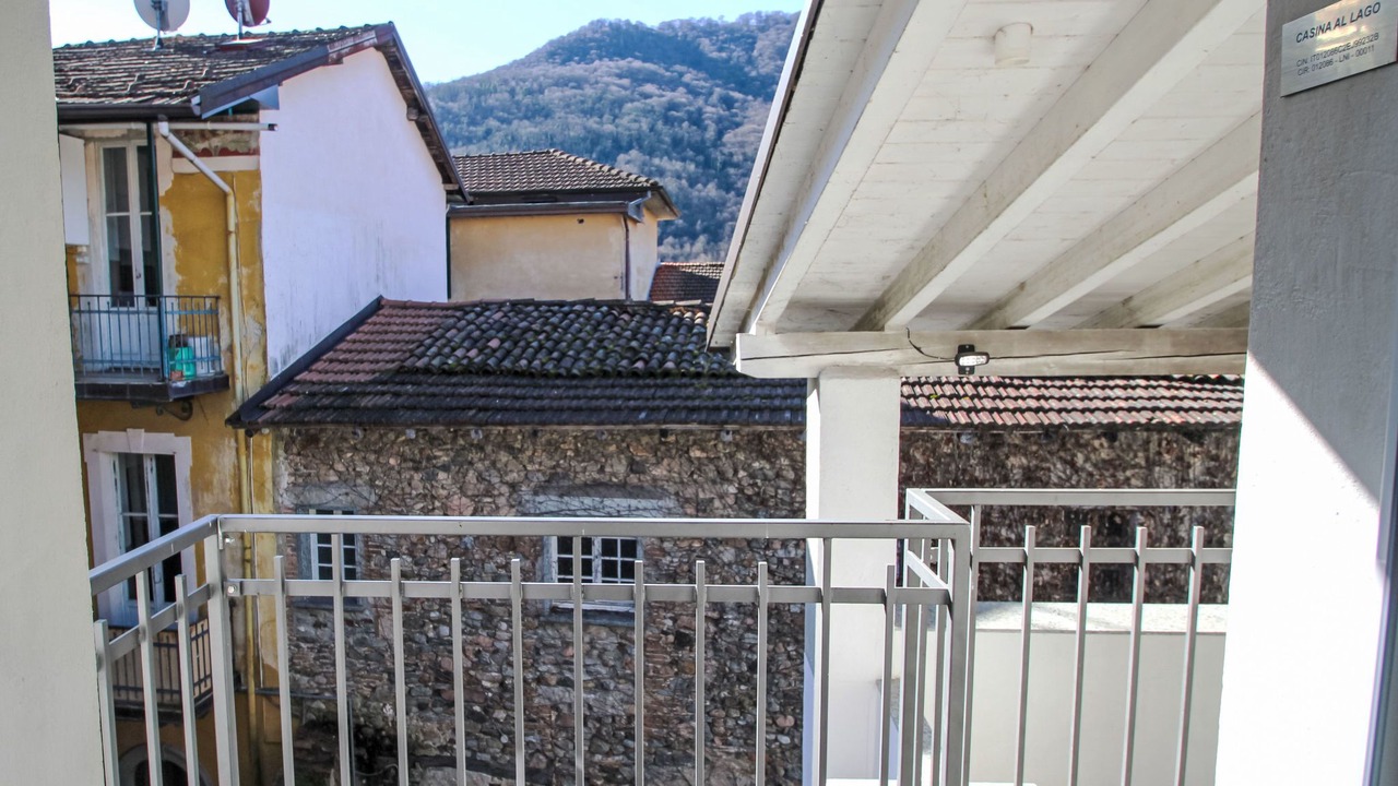 Photo of Others in Lavena Ponte Tresa