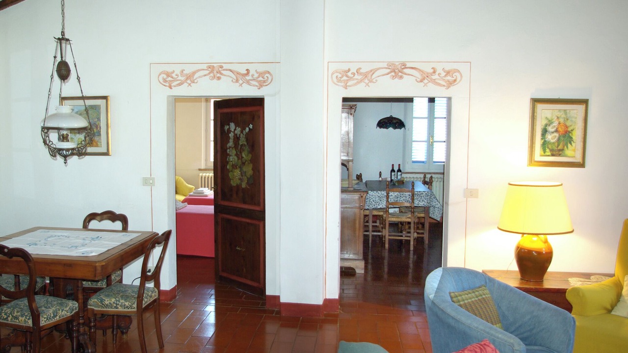 Photo of Others in Foiano della Chiana