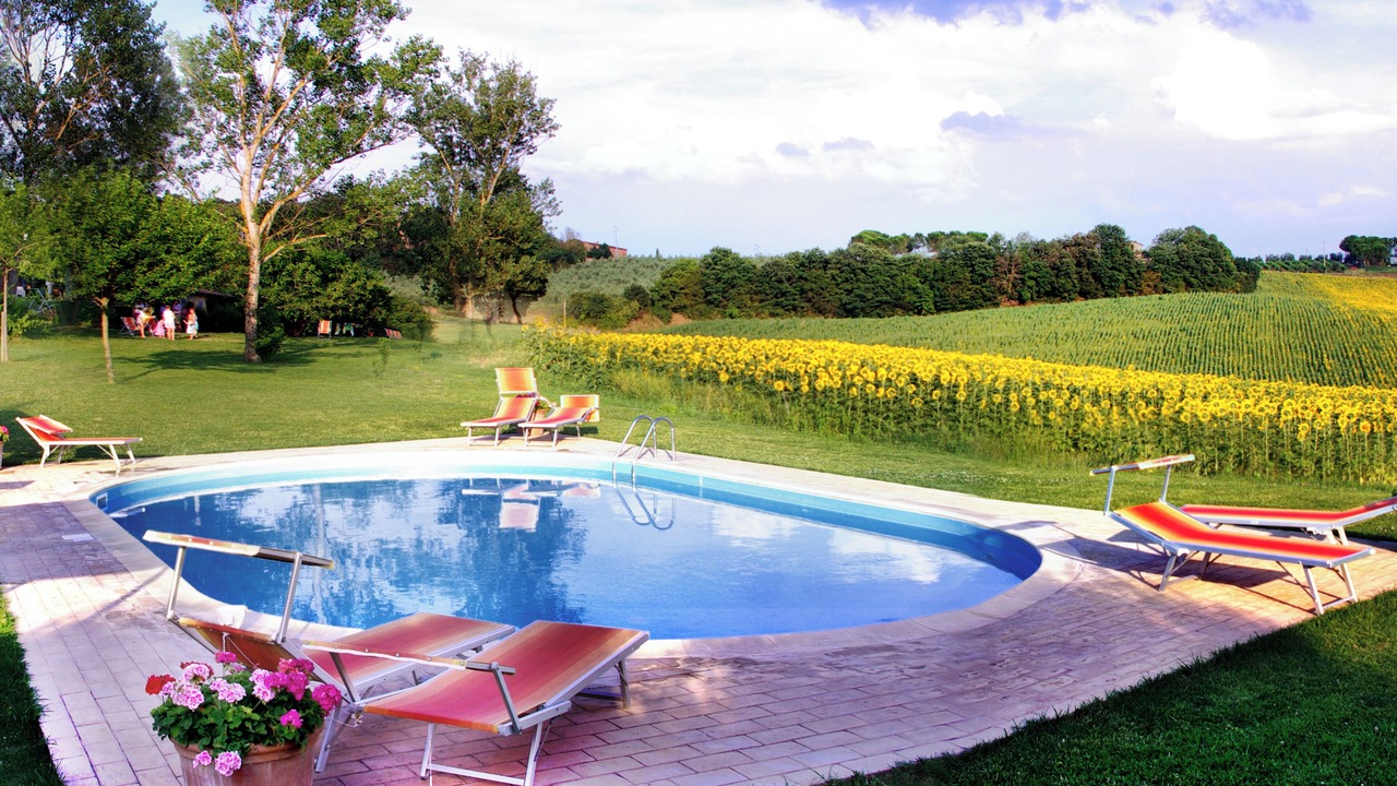 Photo of Outdoor in Foiano della Chiana