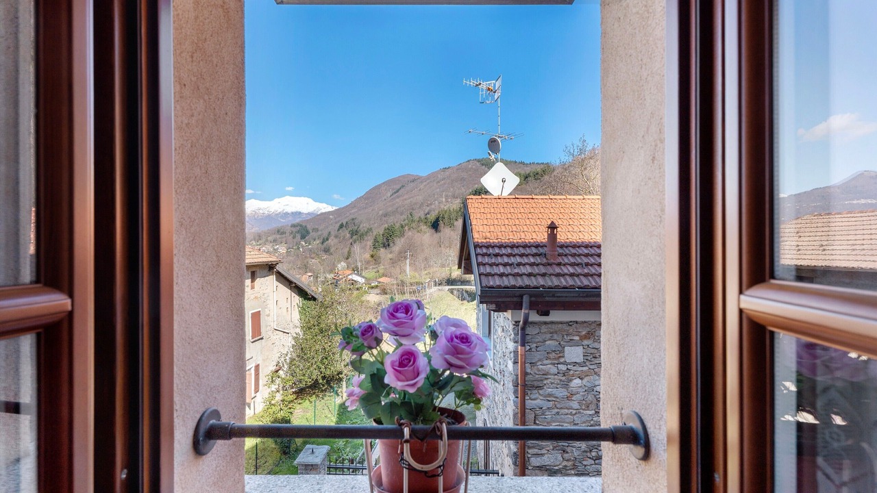 Photo of Others in Armeno