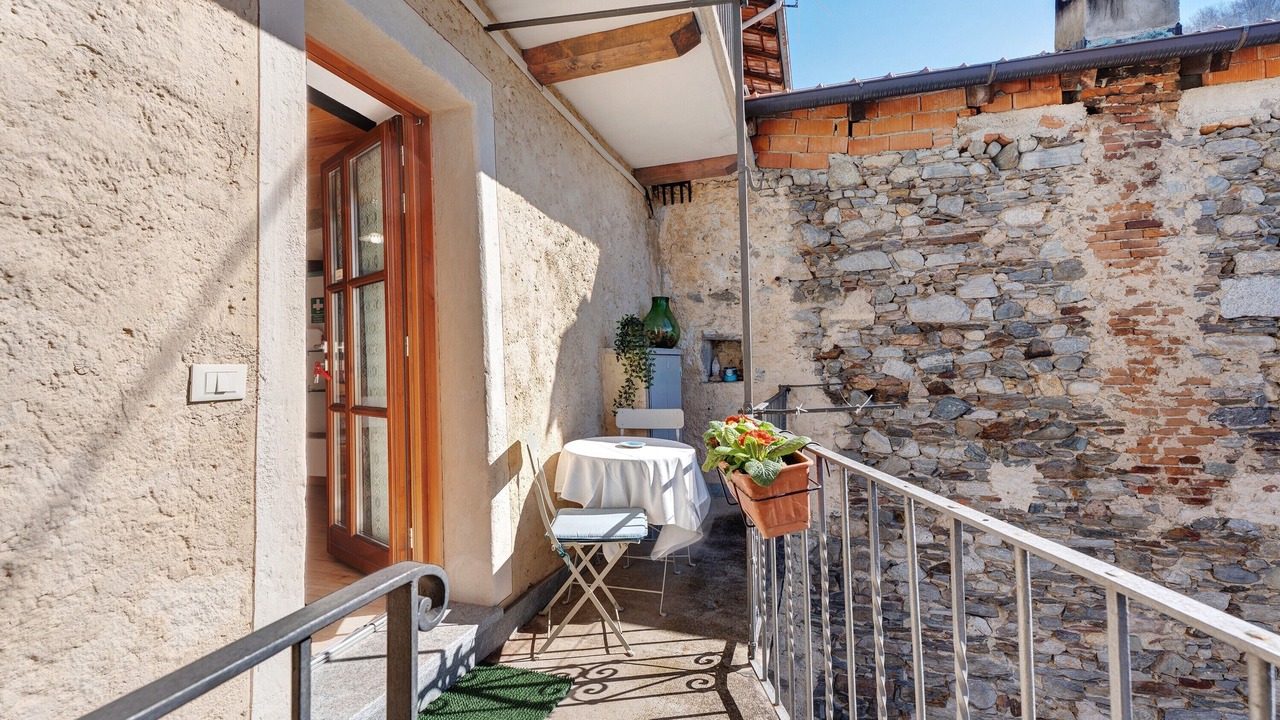 Photo of Outdoor in Armeno