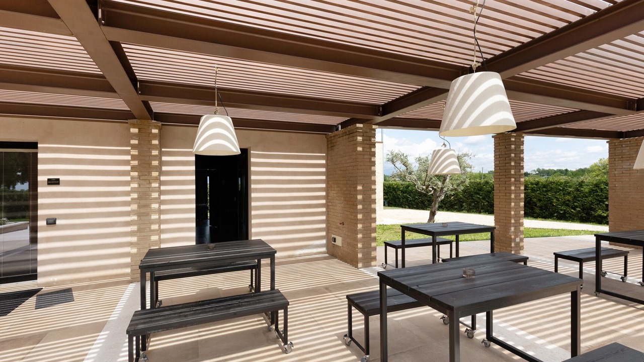 Photo of Outdoor in Castelnuovo del Garda