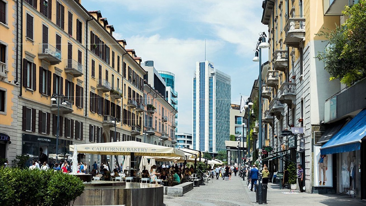 Photo of Others in Varesine