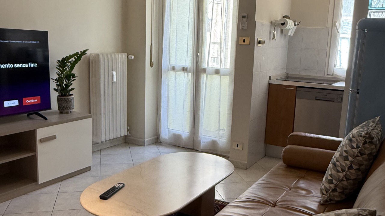 Photo of Livingroom in Santa Rita