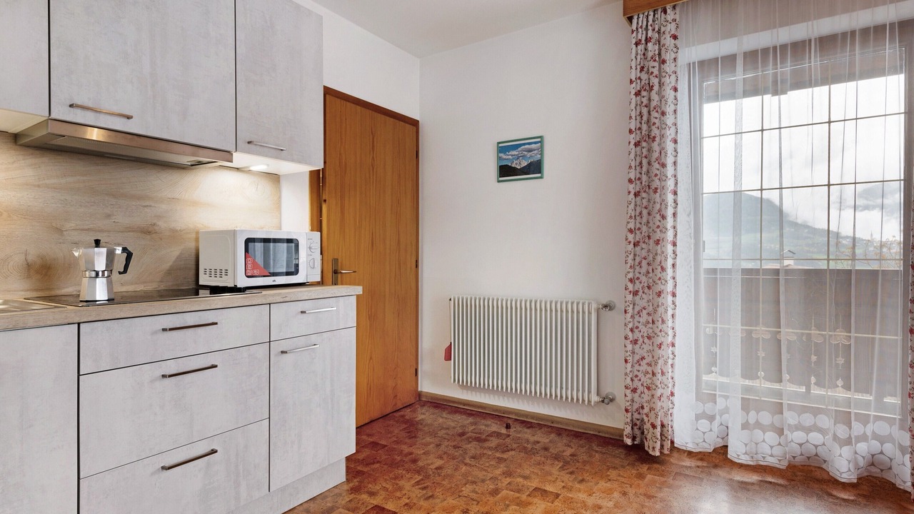 Photo of Kitchen in Feldthurns