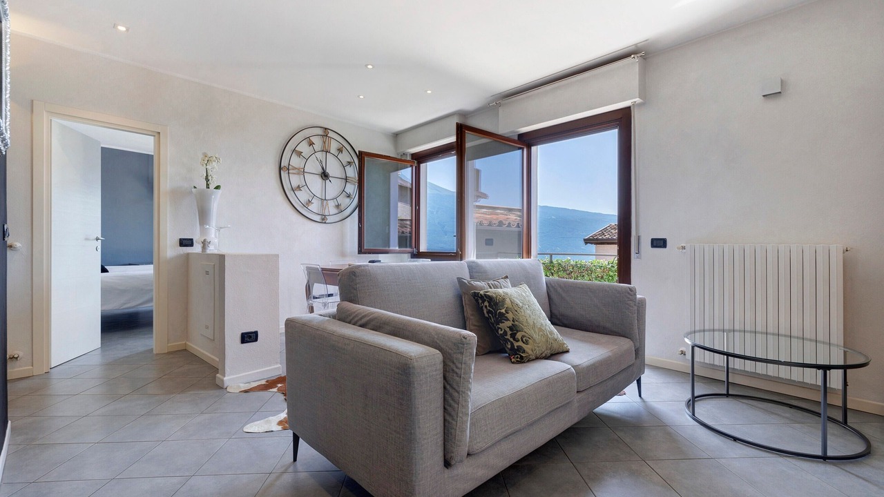 Photo of Livingroom in Gardola