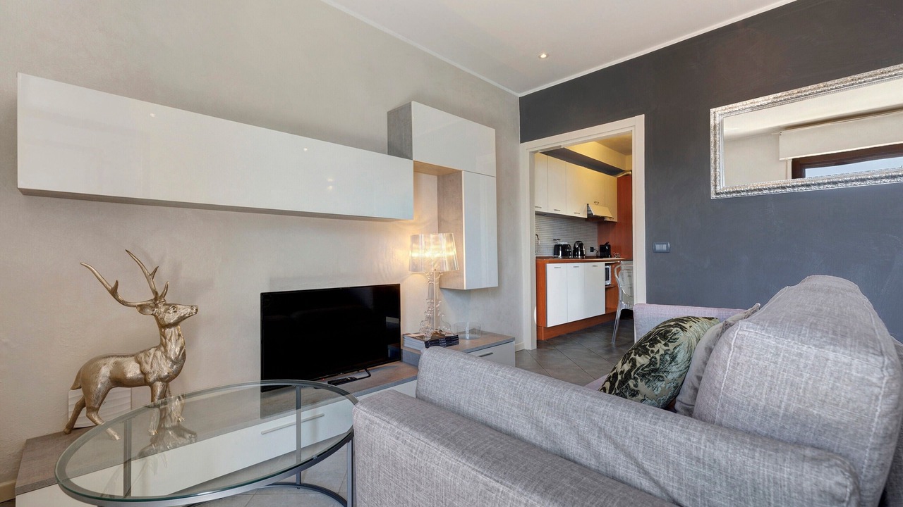 Photo of Livingroom in Gardola