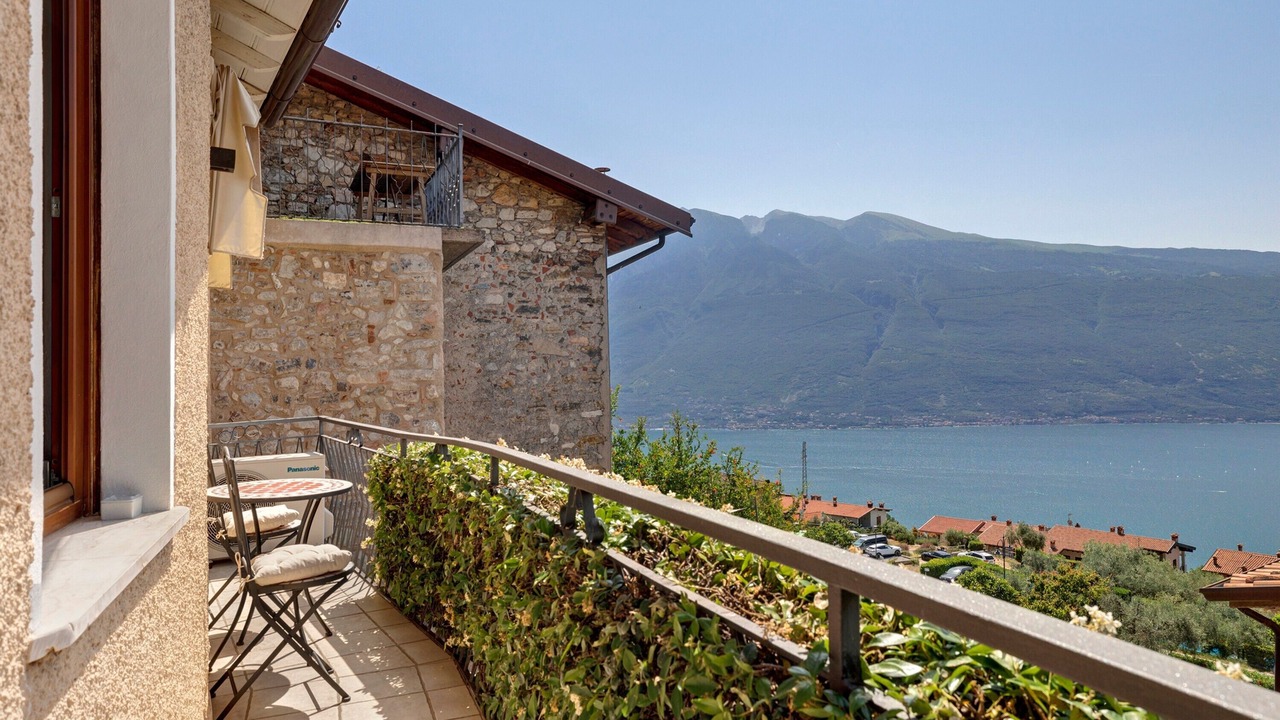 Photo of Outdoor in Gardola