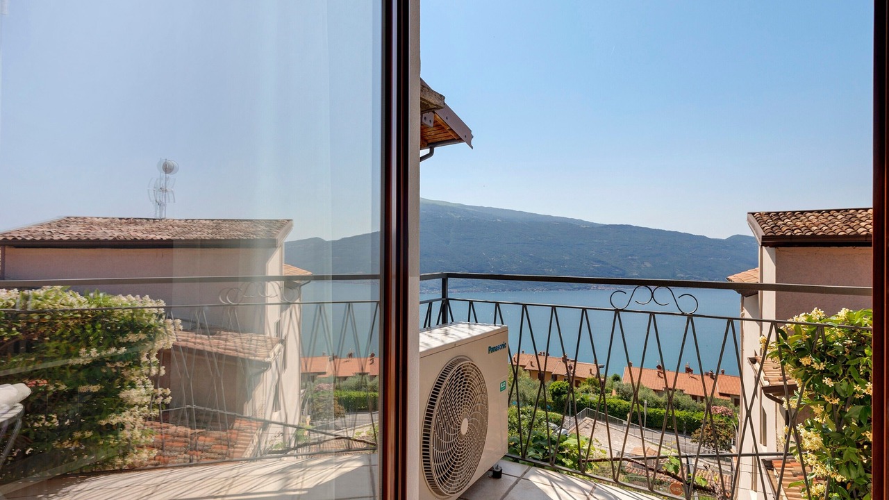 Photo of Outdoor in Gardola
