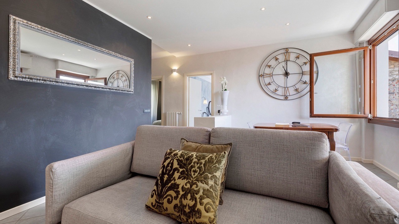 Photo of Livingroom in Gardola