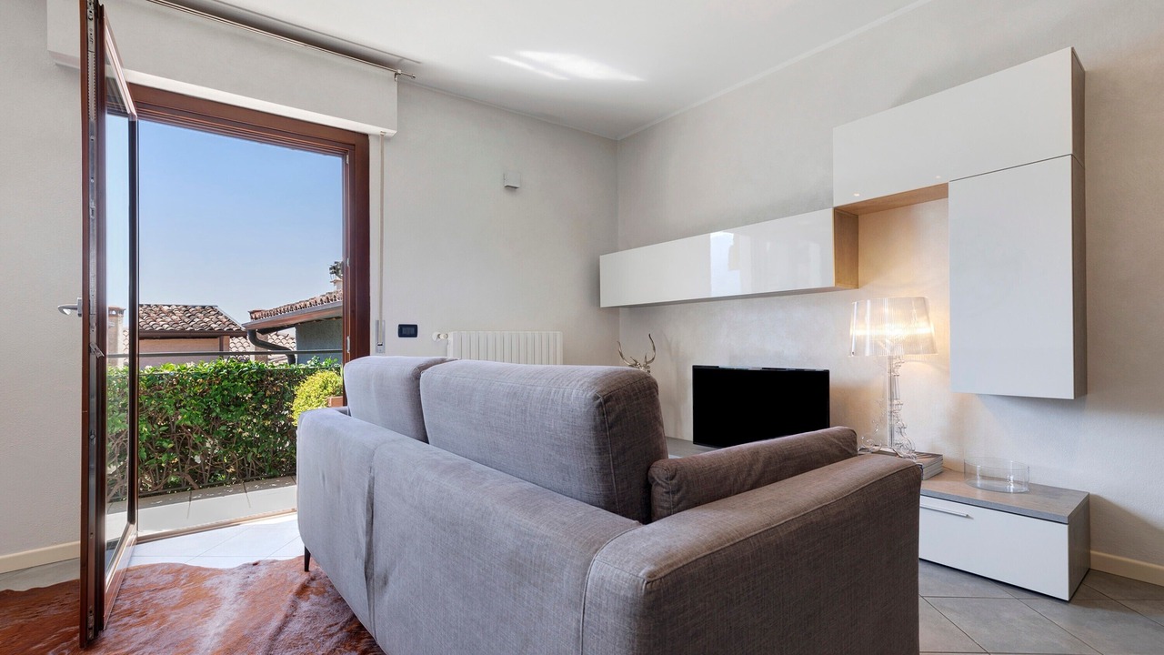 Photo of Livingroom in Gardola