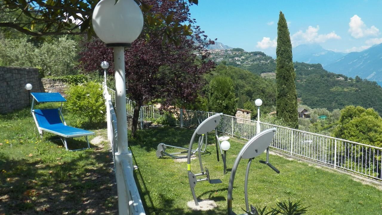 Photo of Outdoor in Pieve