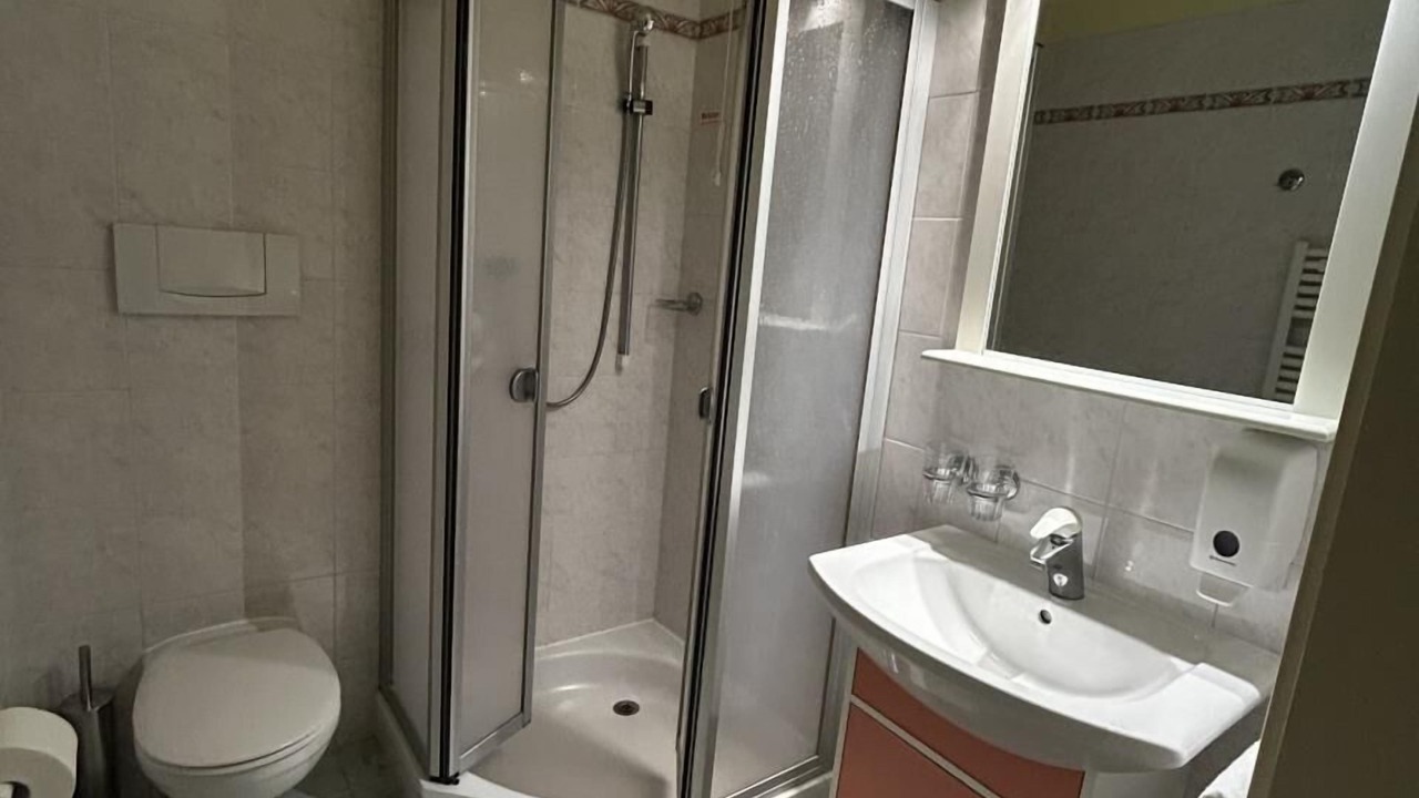 Photo of Bathroom in Pieve