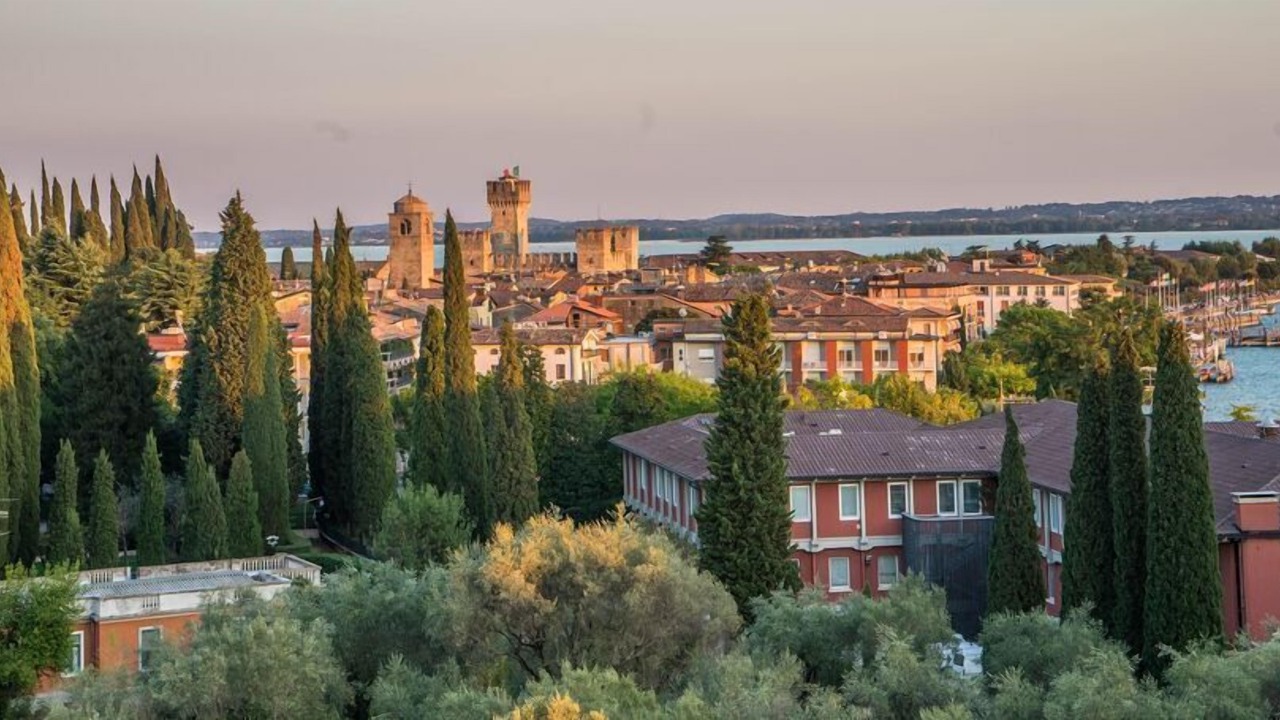 Photo of Others in Pieve