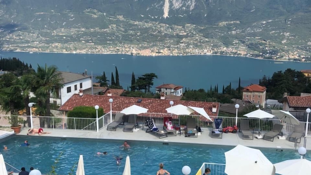 Photo of Outdoor in Pieve