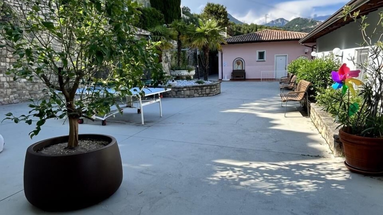 Photo of Outdoor in Pieve