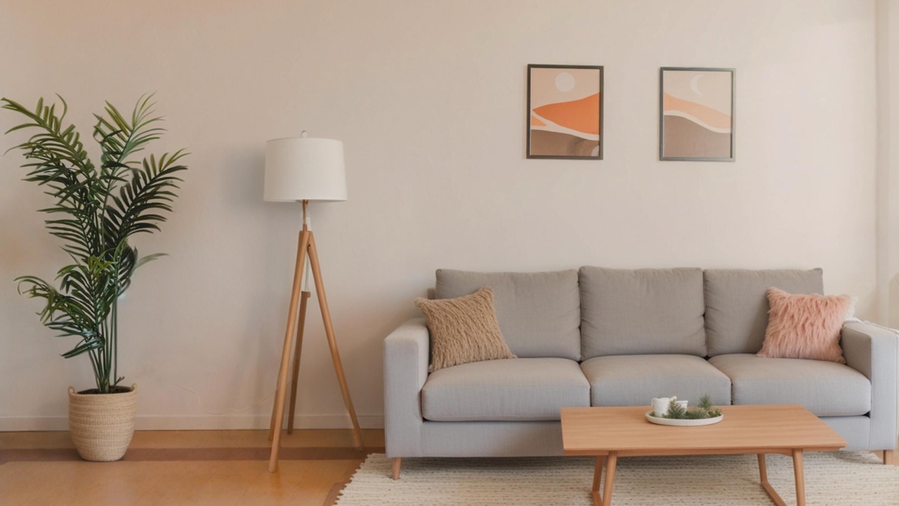Photo of Livingroom in Ravenna