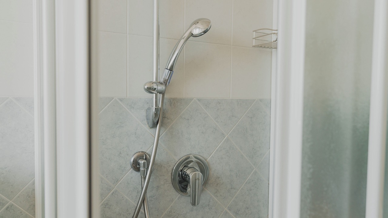 Photo of Bathroom in Ravenna