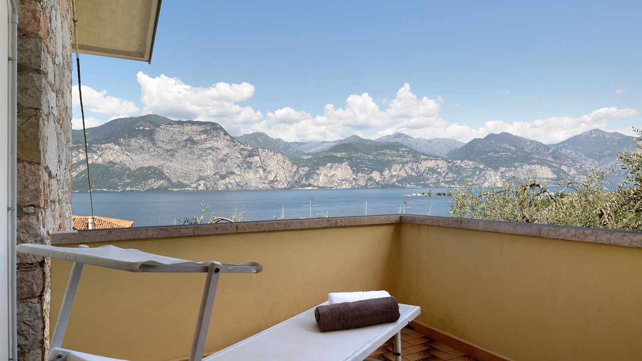 Photo of Outdoor in Assenza