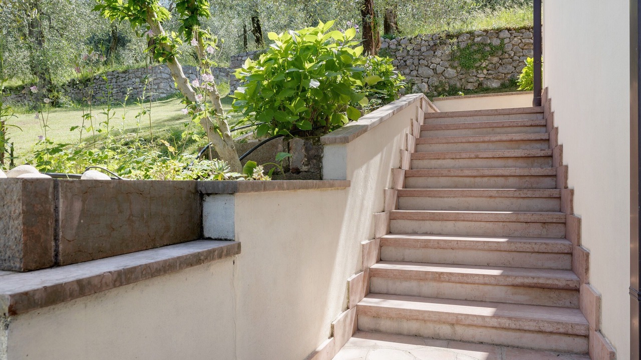 Photo of Outdoor in Assenza