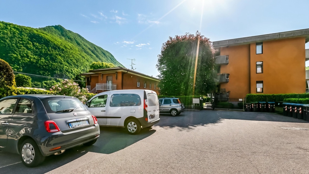 Photo of Others in Laveno