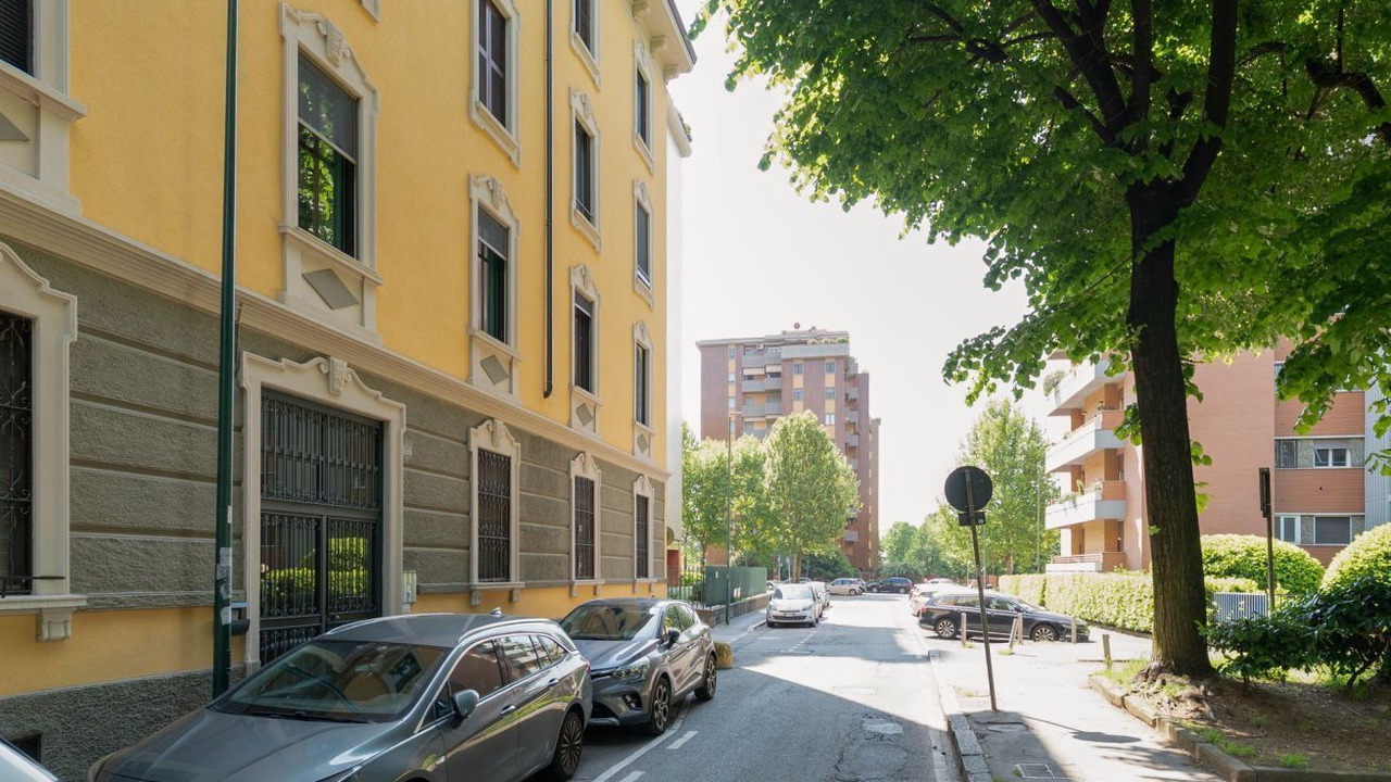 Photo of Outdoor in Isola del Bosco - Delle Corti