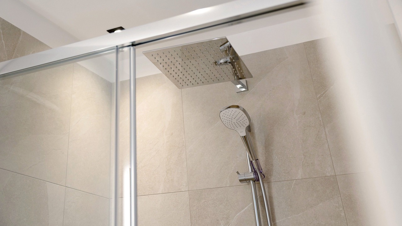 Photo of Bathroom in Villabassa