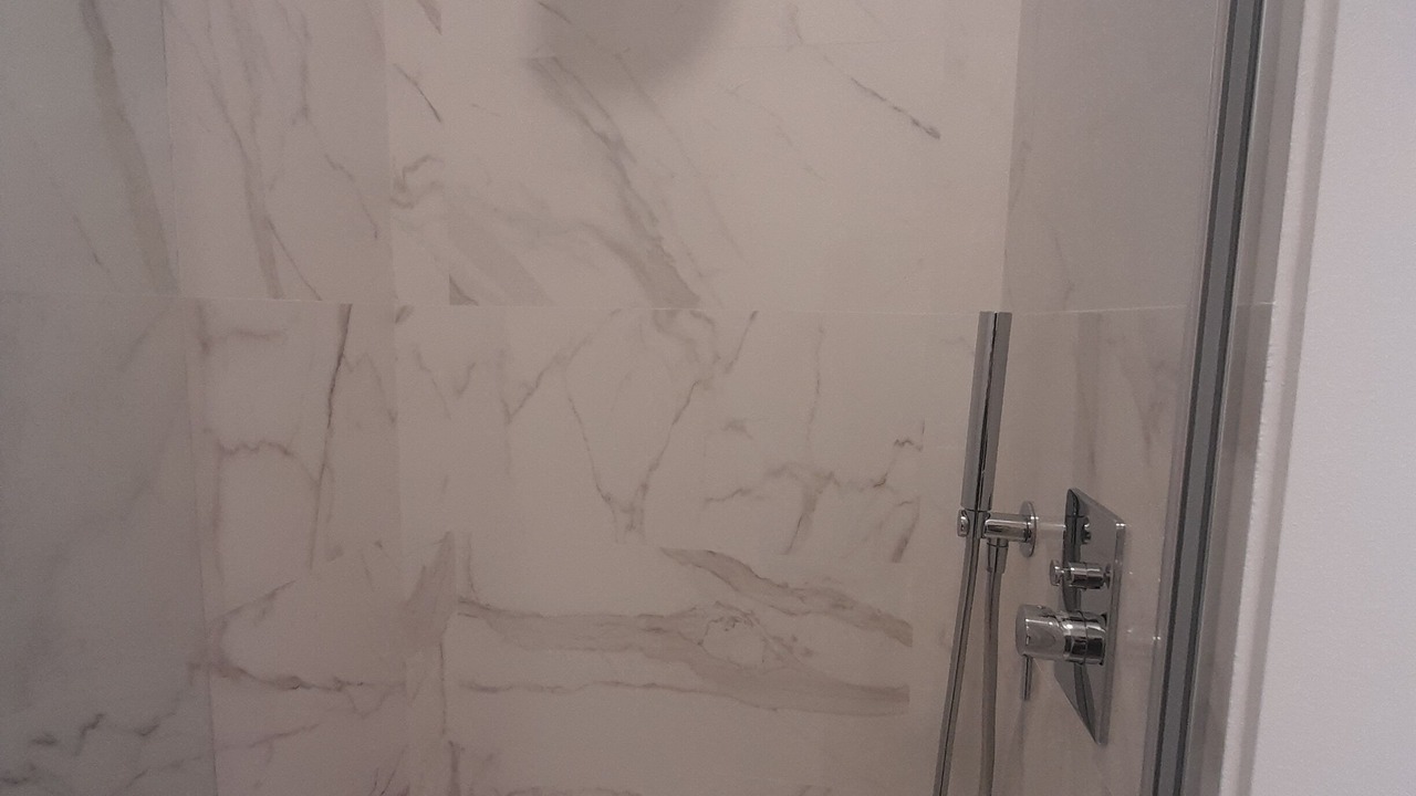 Photo of Bathroom in Washington