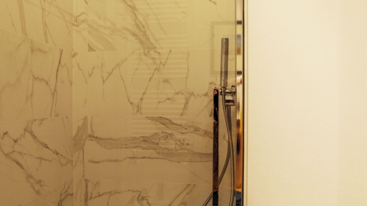 Photo of Bathroom in Washington