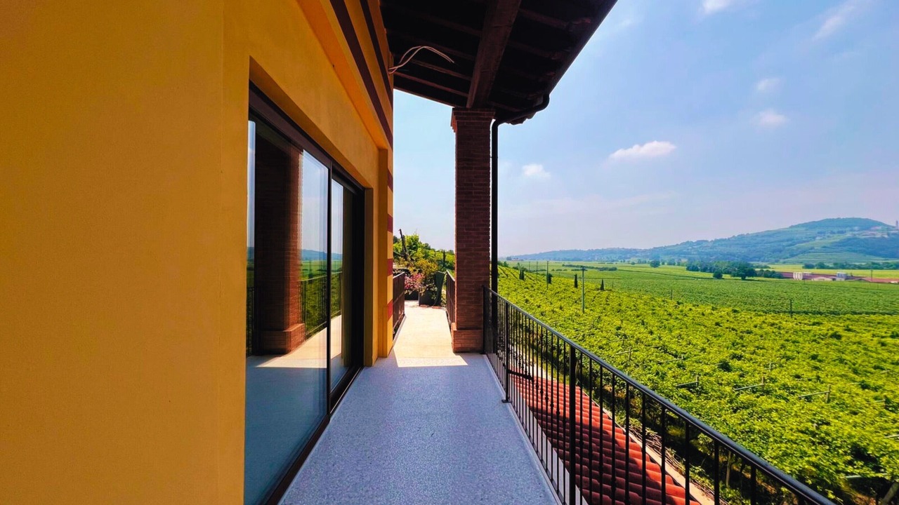 Photo of Outdoor in Lione