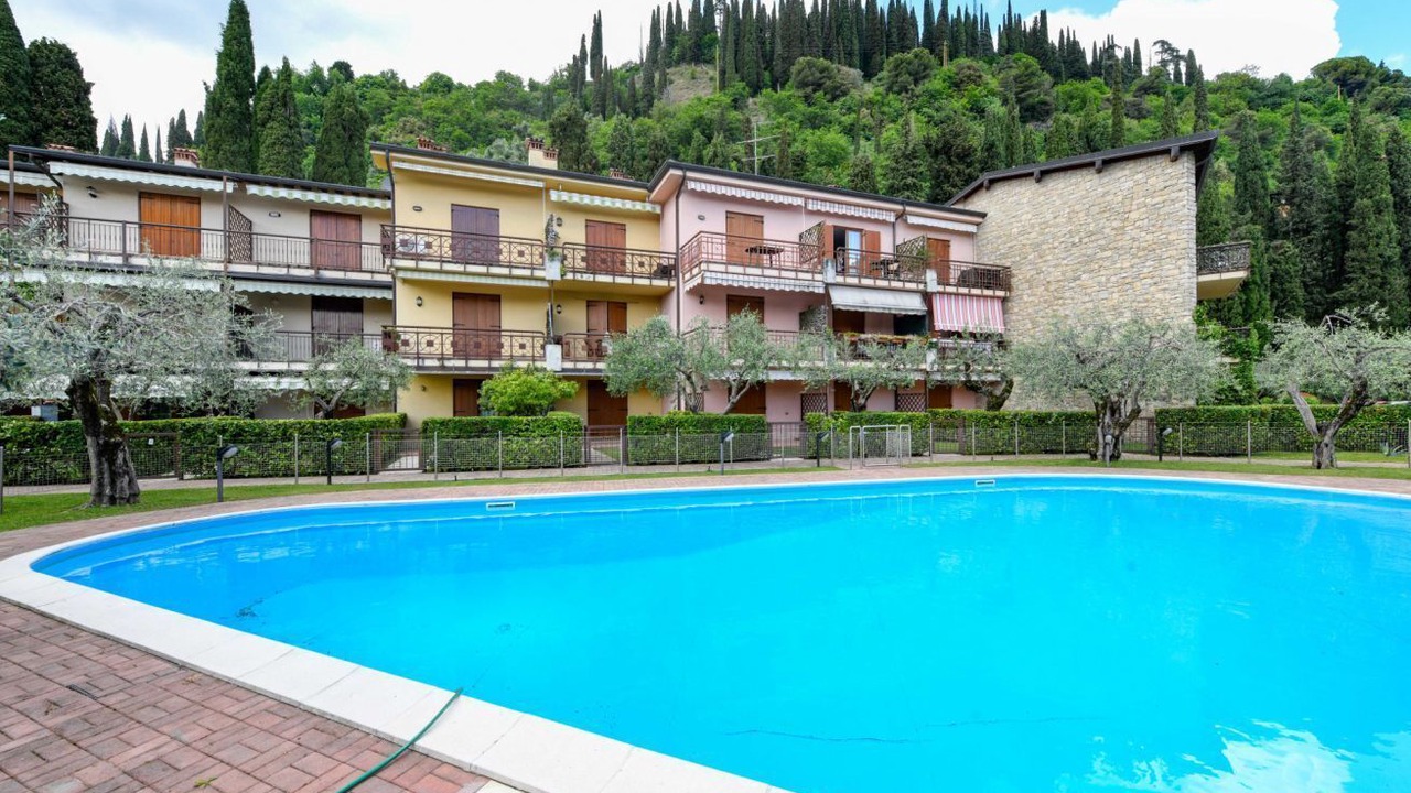 Photo of Outdoor in Toscolano Maderno