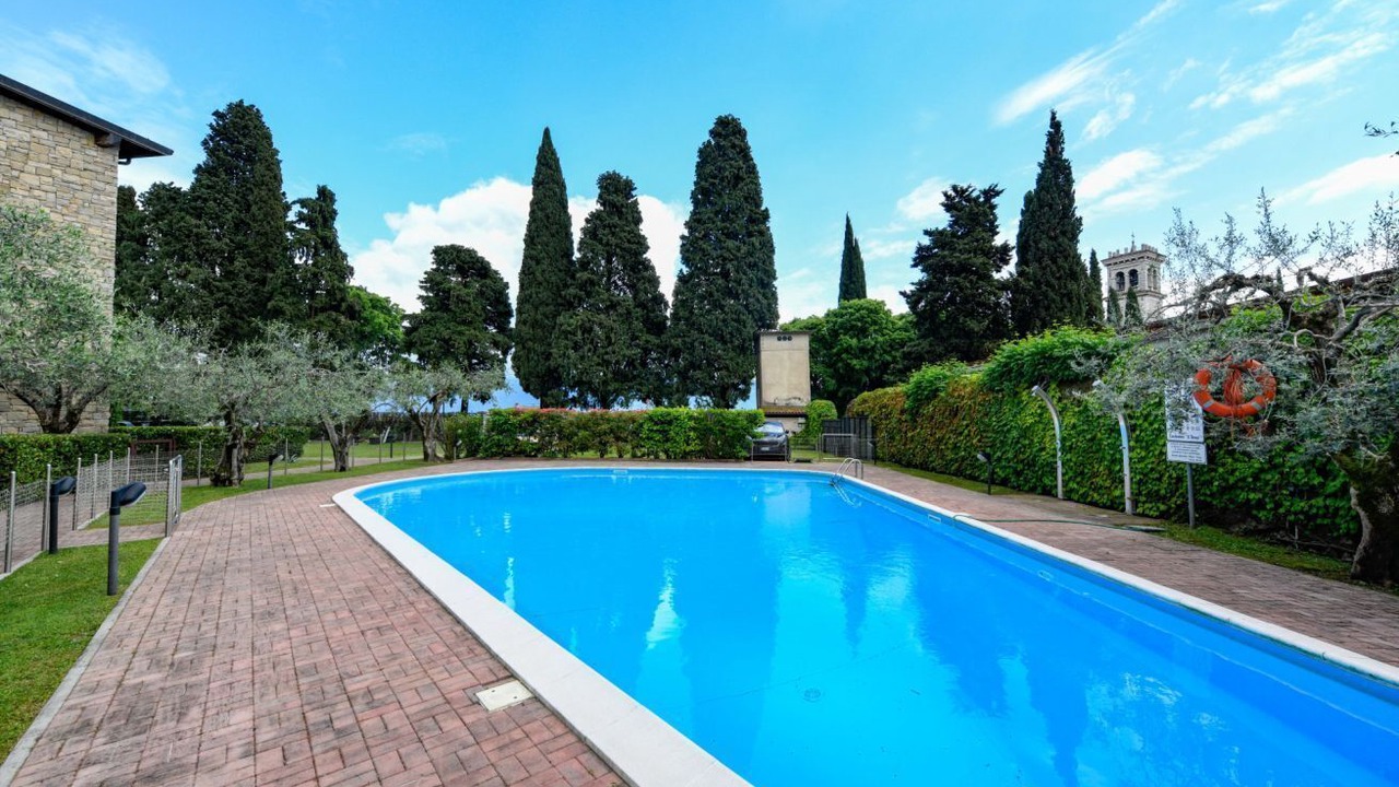 Photo of Outdoor in Toscolano Maderno
