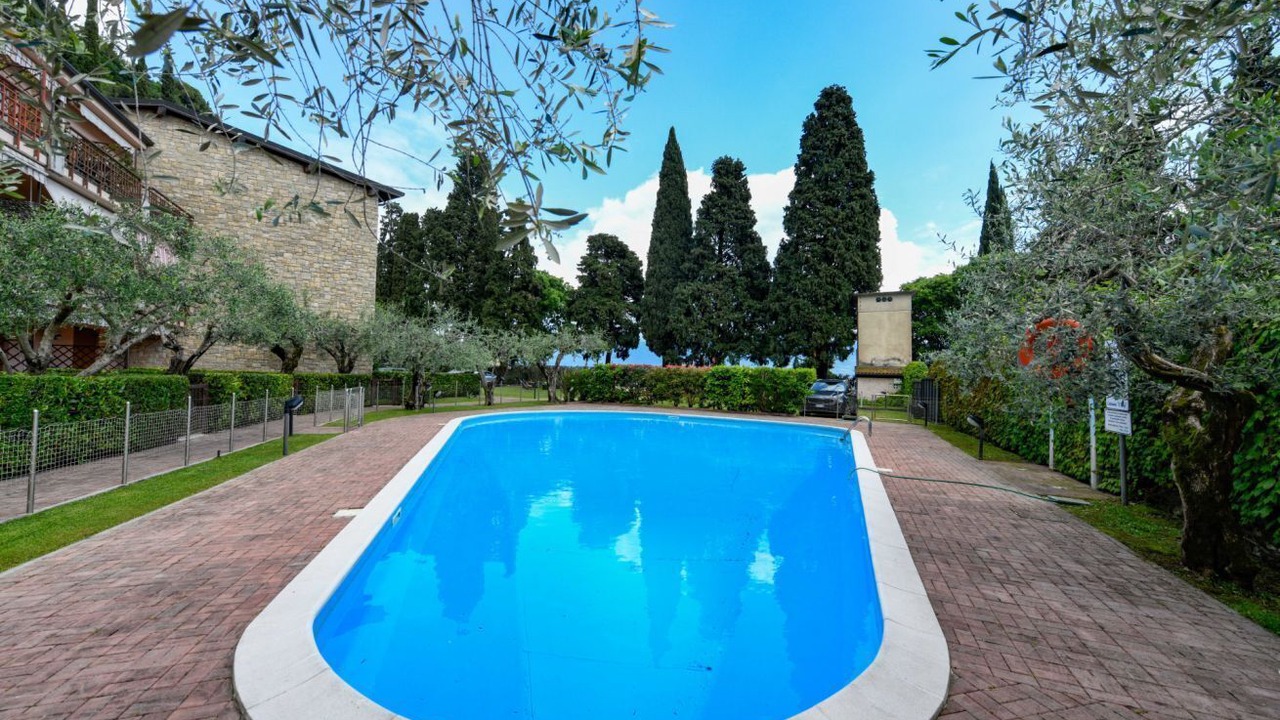 Photo of Outdoor in Toscolano Maderno