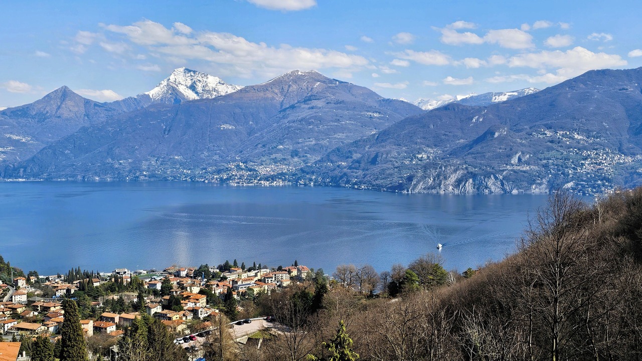 Photo of Others in Menaggio